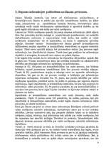 Referāts 'Telefonsarunu noklausīšanās Latvijā', 4.