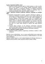 Referāts 'Telefonsarunu noklausīšanās Latvijā', 6.