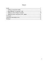 Referāts 'Inflācija', 2.