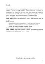 Referāts 'Inflācija', 3.