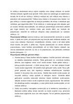 Referāts 'Inflācija', 4.