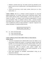 Referāts 'Inflācija', 5.