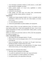 Referāts 'Inflācija', 6.