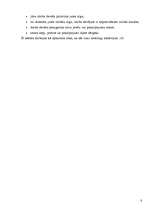 Referāts 'Inflācija', 7.