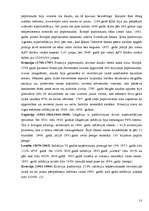 Referāts 'Inflācija', 9.