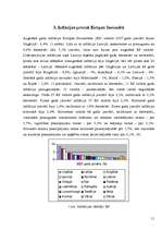 Referāts 'Inflācija', 10.