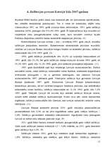 Referāts 'Inflācija', 11.