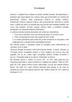 Referāts 'Inflācija', 14.