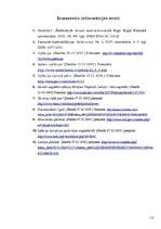 Referāts 'Inflācija', 15.