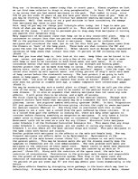 Eseja 'Legalization of Marijuana (Anti)', 1.