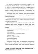 Referāts 'Kreditēšanas tiesiskais regulējums, kredītu veidi', 4.