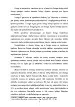 Referāts 'Kreditēšanas tiesiskais regulējums, kredītu veidi', 7.