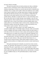 Referāts 'Rīga trīs valstu varā', 5.