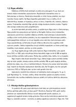 Referāts 'Rīga trīs valstu varā', 6.