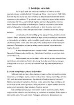 Referāts 'Rīga trīs valstu varā', 8.