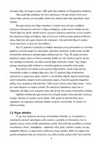 Referāts 'Rīga trīs valstu varā', 9.