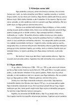 Referāts 'Rīga trīs valstu varā', 11.