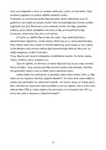 Referāts 'Rīga trīs valstu varā', 12.