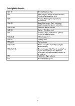 Referāts 'Rīga trīs valstu varā', 13.