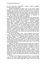 Referāts 'Vai un kāpēc Rainis ticis mīlēts par maz?', 3.