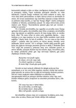 Referāts 'Vai un kāpēc Rainis ticis mīlēts par maz?', 4.