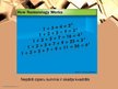 Prezentācija 'Numeroloģija', 19.