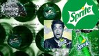 Prezentācija 'Produkta analīze - atspirdzinošais dzēriens "Sprite"', 2.