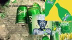 Prezentācija 'Produkta analīze - atspirdzinošais dzēriens "Sprite"', 3.