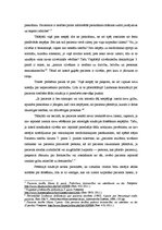 Referāts 'Konfliktsituācijas risināšana komā esoša pacienta gadījumā', 2.