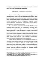 Referāts 'Konfliktsituācijas risināšana komā esoša pacienta gadījumā', 3.