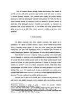 Referāts 'Konfliktsituācijas risināšana komā esoša pacienta gadījumā', 4.