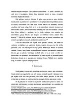 Referāts 'Konfliktsituācijas risināšana komā esoša pacienta gadījumā', 5.