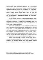 Referāts 'Konfliktsituācijas risināšana komā esoša pacienta gadījumā', 6.