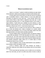 Referāts 'Muzeja komunikāciju izpēte', 1.