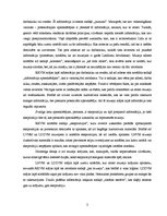 Referāts 'Muzeja komunikāciju izpēte', 2.