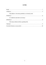 Referāts 'Valsts teoriju veidi', 2.