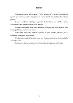 Referāts 'Valsts teoriju veidi', 3.