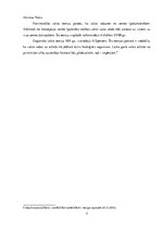 Referāts 'Valsts teoriju veidi', 5.