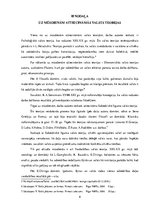 Referāts 'Valsts teoriju veidi', 6.