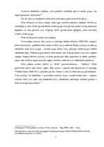 Referāts 'Valsts teoriju veidi', 7.