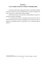 Referāts 'Valsts teoriju veidi', 8.