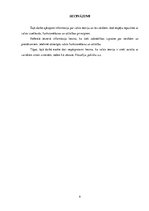 Referāts 'Valsts teoriju veidi', 9.