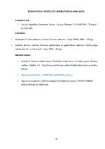 Referāts 'Valsts teoriju veidi', 10.