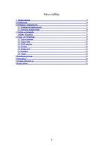 Biznesa plāns 'Viesu nams "Klauģulejas"', 2.