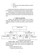 Biznesa plāns 'Viesu nams "Klauģulejas"', 7.
