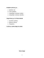 Referāts 'Meteoroloģija un fizika', 2.