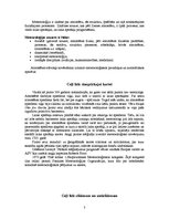 Referāts 'Meteoroloģija un fizika', 3.