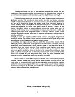 Referāts 'Meteoroloģija un fizika', 4.