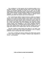 Referāts 'Meteoroloģija un fizika', 5.