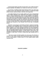 Referāts 'Meteoroloģija un fizika', 6.